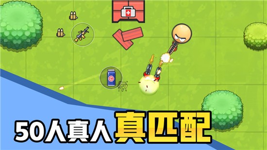 ���δ�������Ϸ����