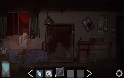 �˰�������ɫ������