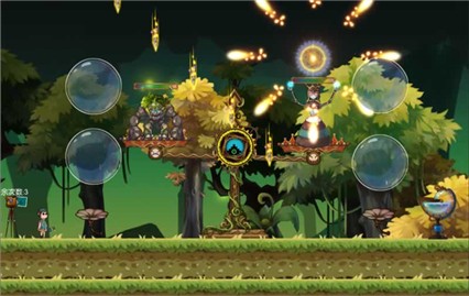 ������������Ϸ����