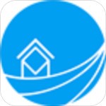 ػʵйapp