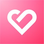 ʱapp