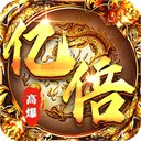 洫