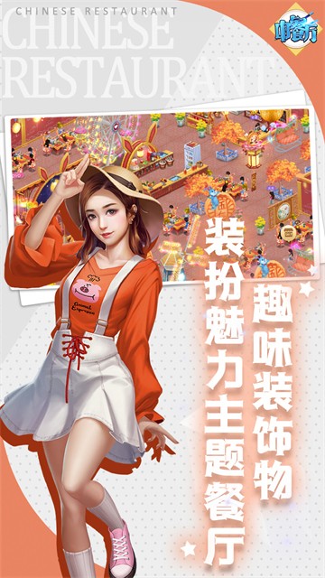 вƽ޽ʯ