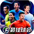Դ治Ǿ