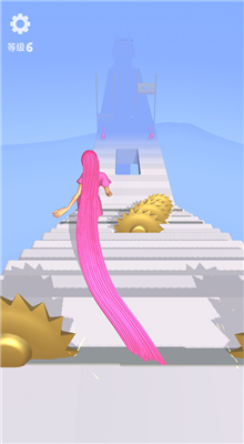 ������������Ϸ���ذ�װ