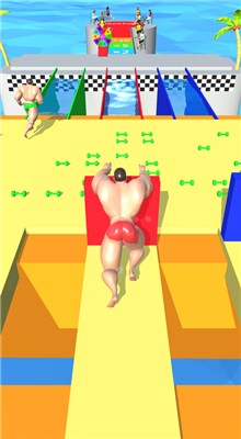 ����������Ϸ����