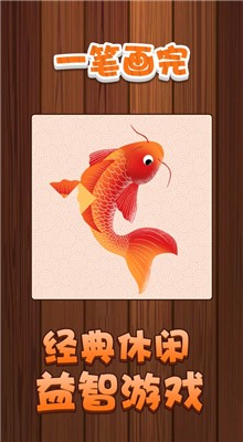 һ�ʻ�����������