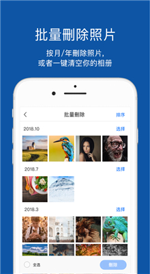 ����������