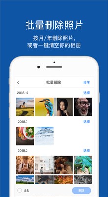 ����������