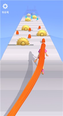 ������������Ϸ����