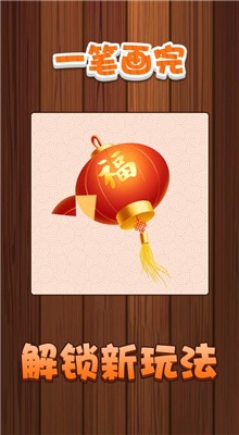 һ�ʻ�����������