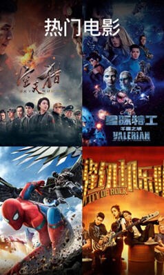 ������app2021