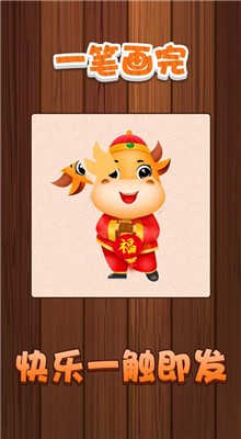 һ�ʻ�����������