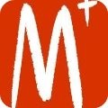 mockplus绿色版 v3.6.0.2