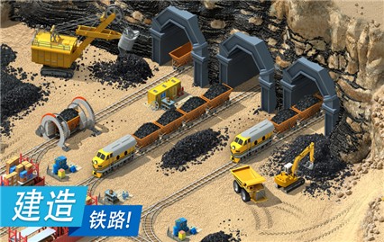 �ش������ɫ��ios����