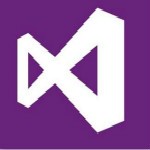 vs2015
