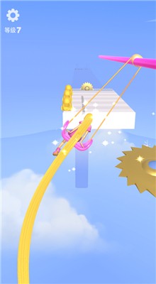 ������������Ϸ����