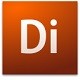 Director v8.5