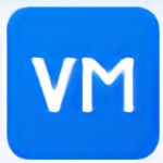 万彩影像大师 v3.0.2