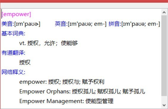 CopyTranslator�ٷ���