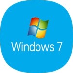 win7专业版 v2021
