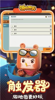 �����������°�����