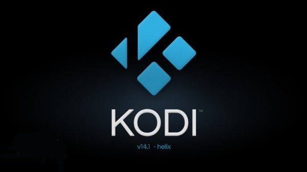 kodi���������԰�����