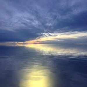 Flaming Pear Flood�˾��������