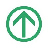 гapp