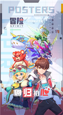 �����ð�հ�׿�ٷ�����