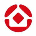 Ϲapp