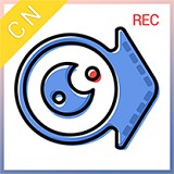 录屏宝电脑版 v1.3