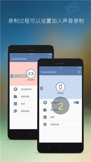 ¼����¼����ʦ����