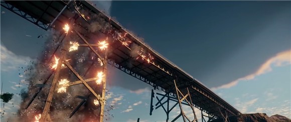 ��������4�޸���������Ӱ