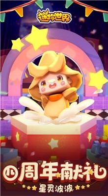 �����������°�����