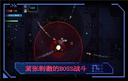 �Ͻ�������Ϸ����