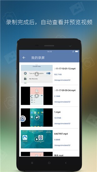 ¼����¼����ʦ����