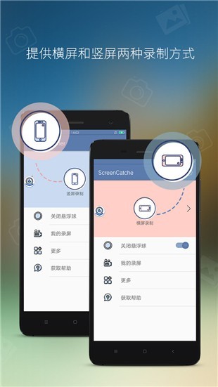 ¼����¼����ʦ����