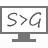 ScreenToGif绿色版 v2.33.0