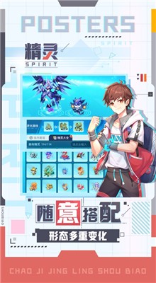 �����ð�հ�׿��