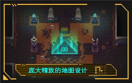 �Ͻ�������Ϸ����