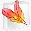 ImageReady免费版 v9.0