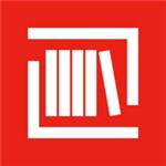 樂文小說網手機版