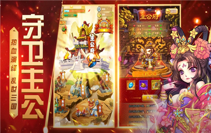 ���������ڹ����������