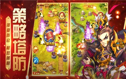 ����������ɫ�����ò˵�����