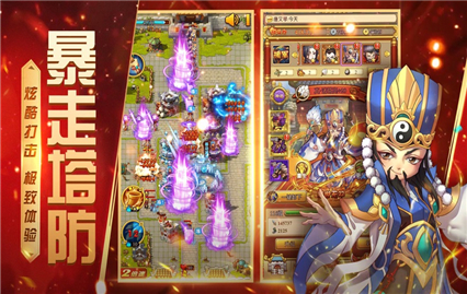 ���������ڹ����������