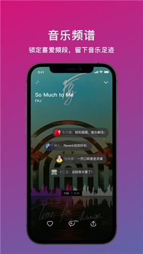 �������ֲ���������