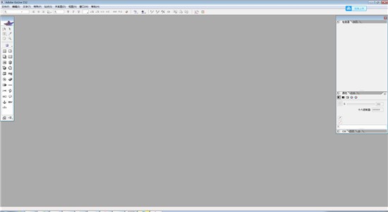 Adobe GoLive������ɫ��