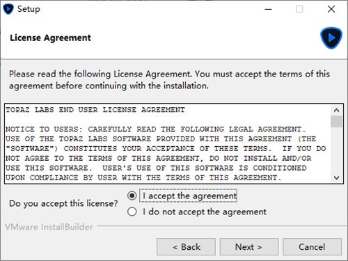 Topaz Video Enhance AI���ĺ�����ɫ������