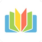 第一版主小說網